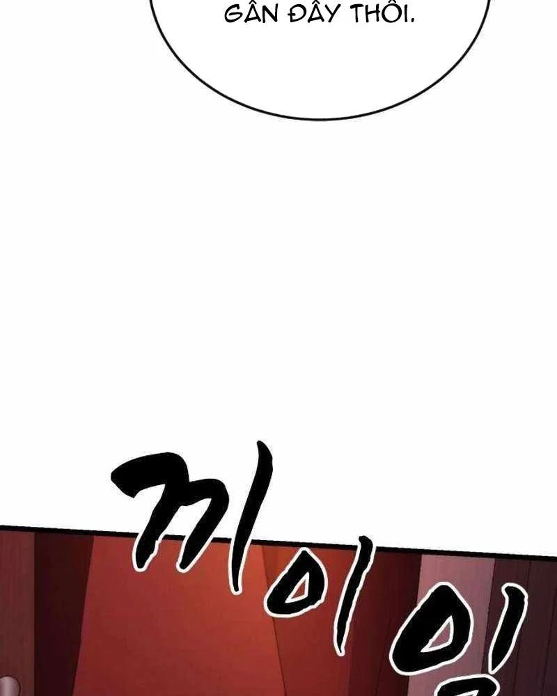 Tiểu Nữ Che Giấu Thiên Phú Võ Công Chapter 12 - 129