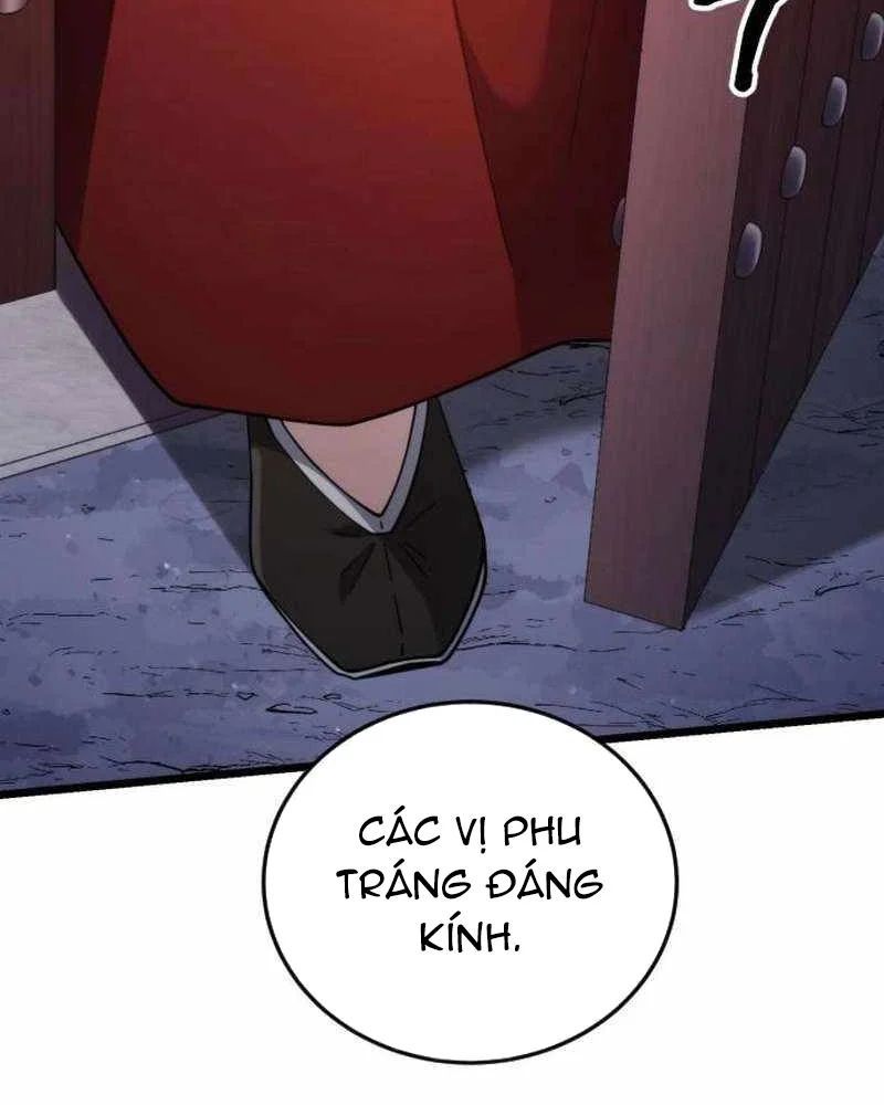 Tiểu Nữ Che Giấu Thiên Phú Võ Công Chapter 12 - 130