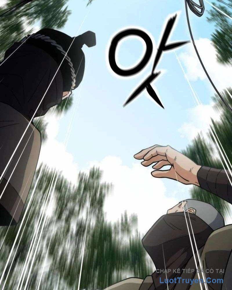 Tiểu Nữ Che Giấu Thiên Phú Võ Công Chapter 12 - 14