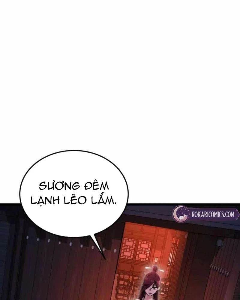 Tiểu Nữ Che Giấu Thiên Phú Võ Công Chapter 12 - 131