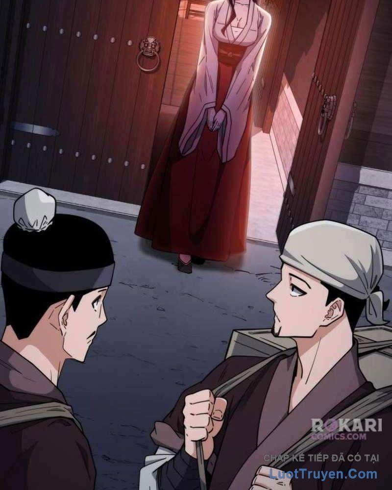 Tiểu Nữ Che Giấu Thiên Phú Võ Công Chapter 12 - 132