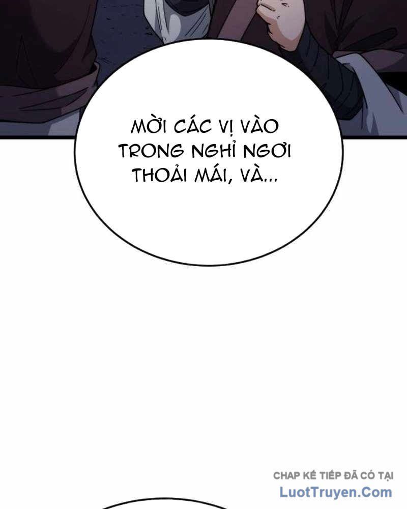 Tiểu Nữ Che Giấu Thiên Phú Võ Công Chapter 12 - 133