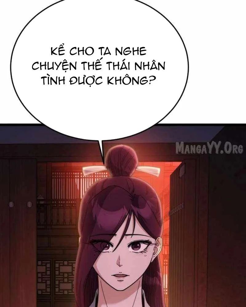 Tiểu Nữ Che Giấu Thiên Phú Võ Công Chapter 12 - 134