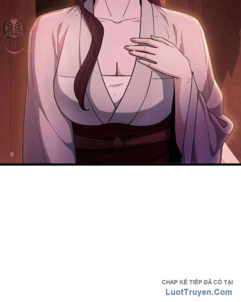 Tiểu Nữ Che Giấu Thiên Phú Võ Công Chapter 12 - 135