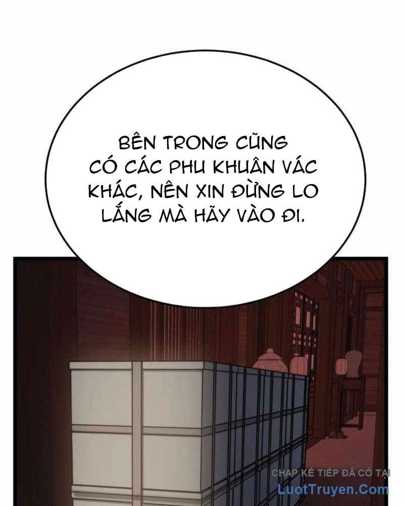 Tiểu Nữ Che Giấu Thiên Phú Võ Công Chapter 12 - 136