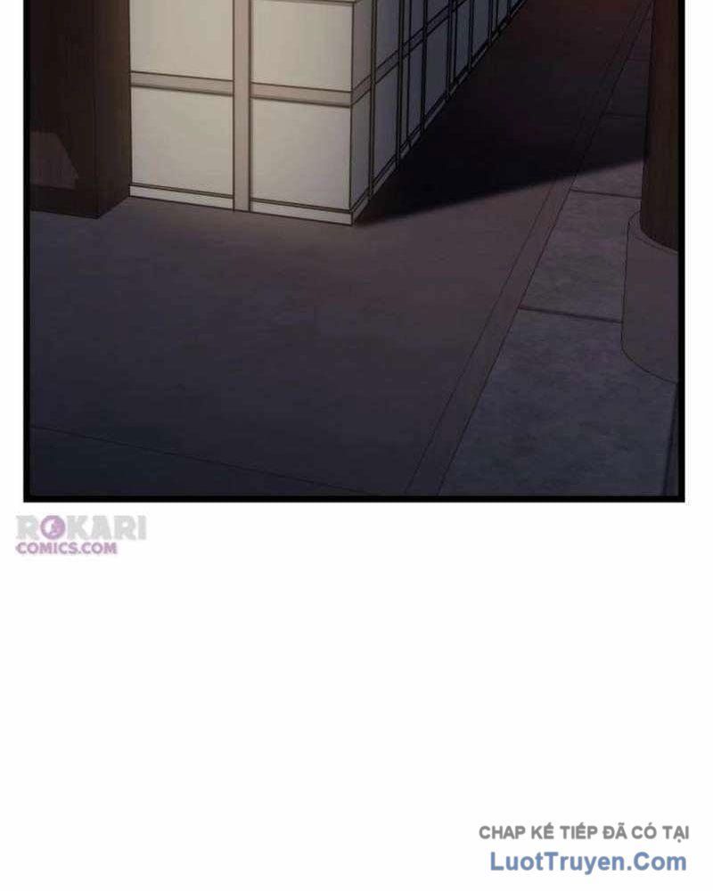 Tiểu Nữ Che Giấu Thiên Phú Võ Công Chapter 12 - 137