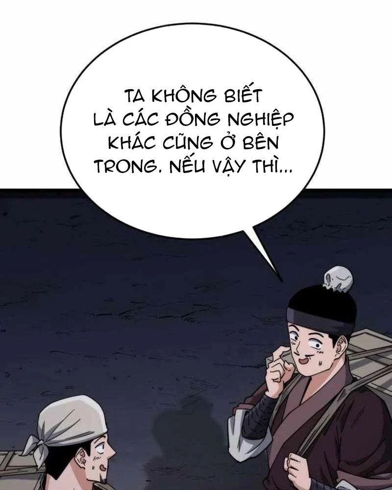 Tiểu Nữ Che Giấu Thiên Phú Võ Công Chapter 12 - 138