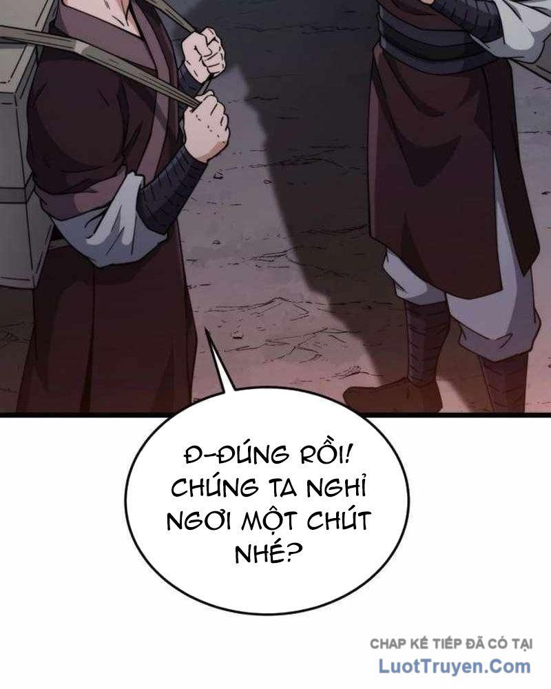 Tiểu Nữ Che Giấu Thiên Phú Võ Công Chapter 12 - 139