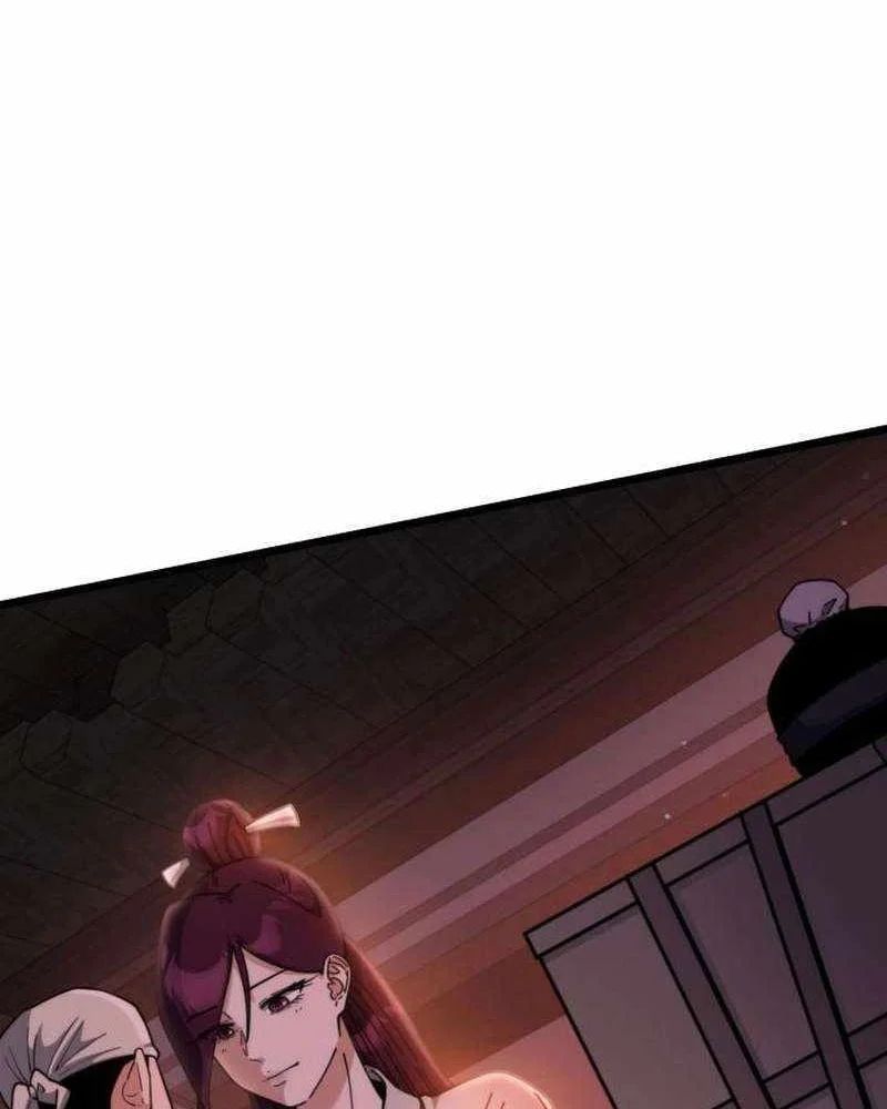 Tiểu Nữ Che Giấu Thiên Phú Võ Công Chapter 12 - 140