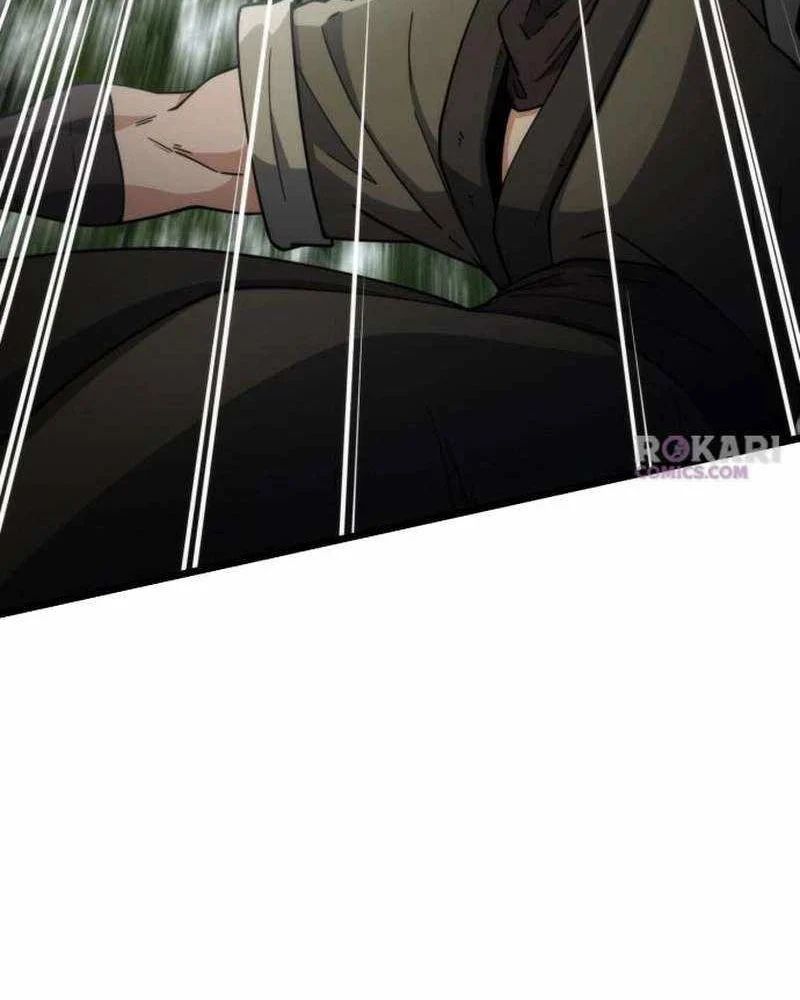 Tiểu Nữ Che Giấu Thiên Phú Võ Công Chapter 12 - 15