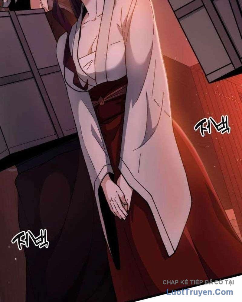 Tiểu Nữ Che Giấu Thiên Phú Võ Công Chapter 12 - 141