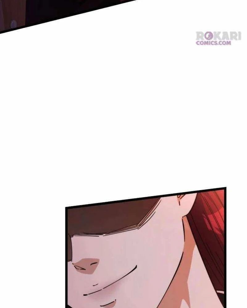 Tiểu Nữ Che Giấu Thiên Phú Võ Công Chapter 12 - 142