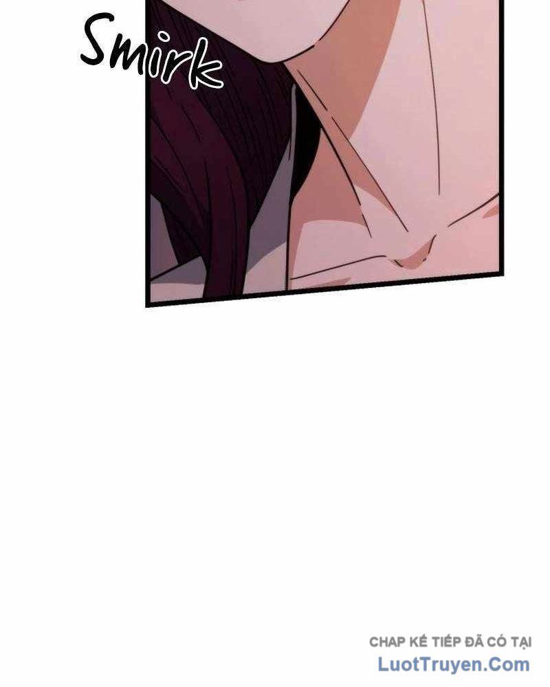 Tiểu Nữ Che Giấu Thiên Phú Võ Công Chapter 12 - 143