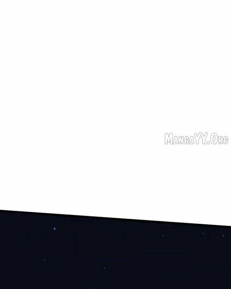 Tiểu Nữ Che Giấu Thiên Phú Võ Công Chapter 12 - 144