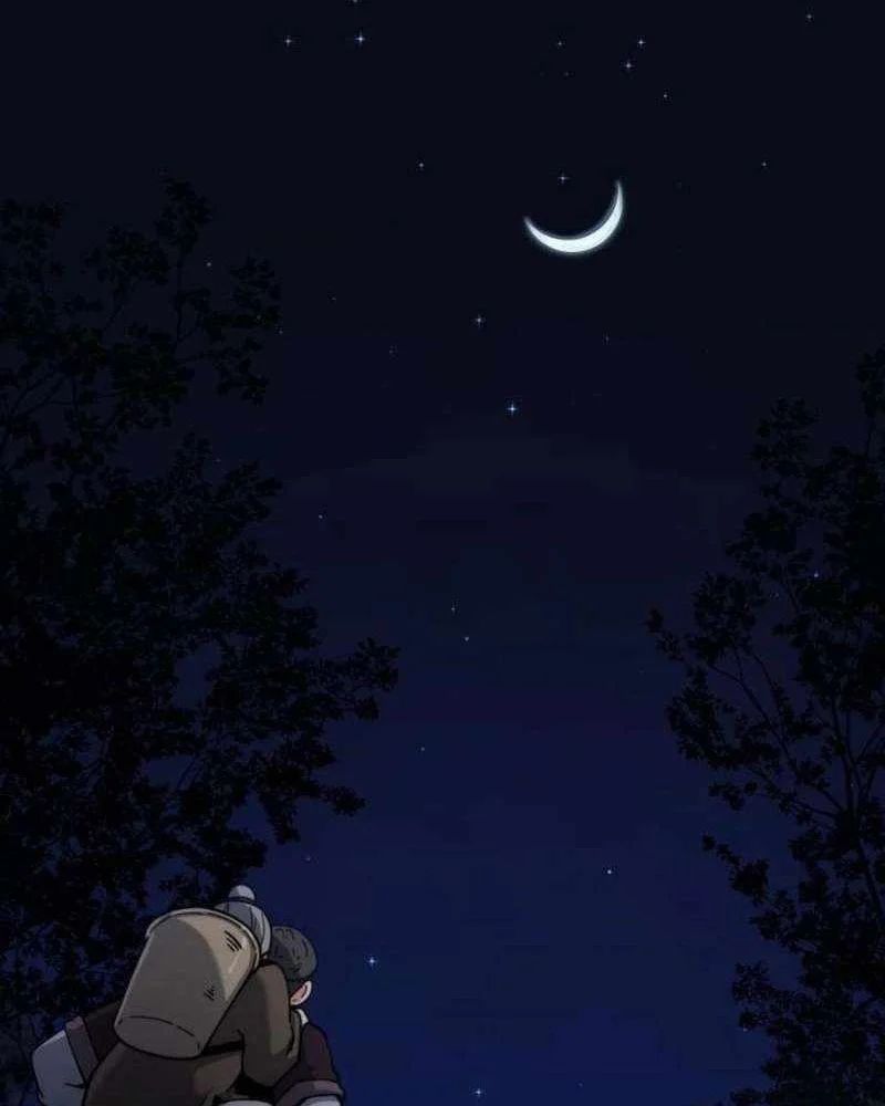 Tiểu Nữ Che Giấu Thiên Phú Võ Công Chapter 12 - 145