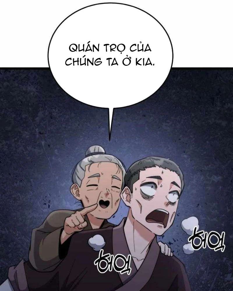 Tiểu Nữ Che Giấu Thiên Phú Võ Công Chapter 12 - 148