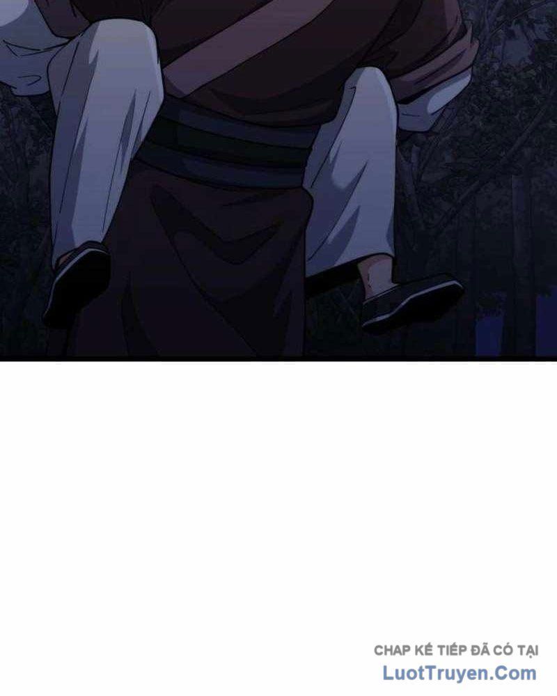 Tiểu Nữ Che Giấu Thiên Phú Võ Công Chapter 12 - 149