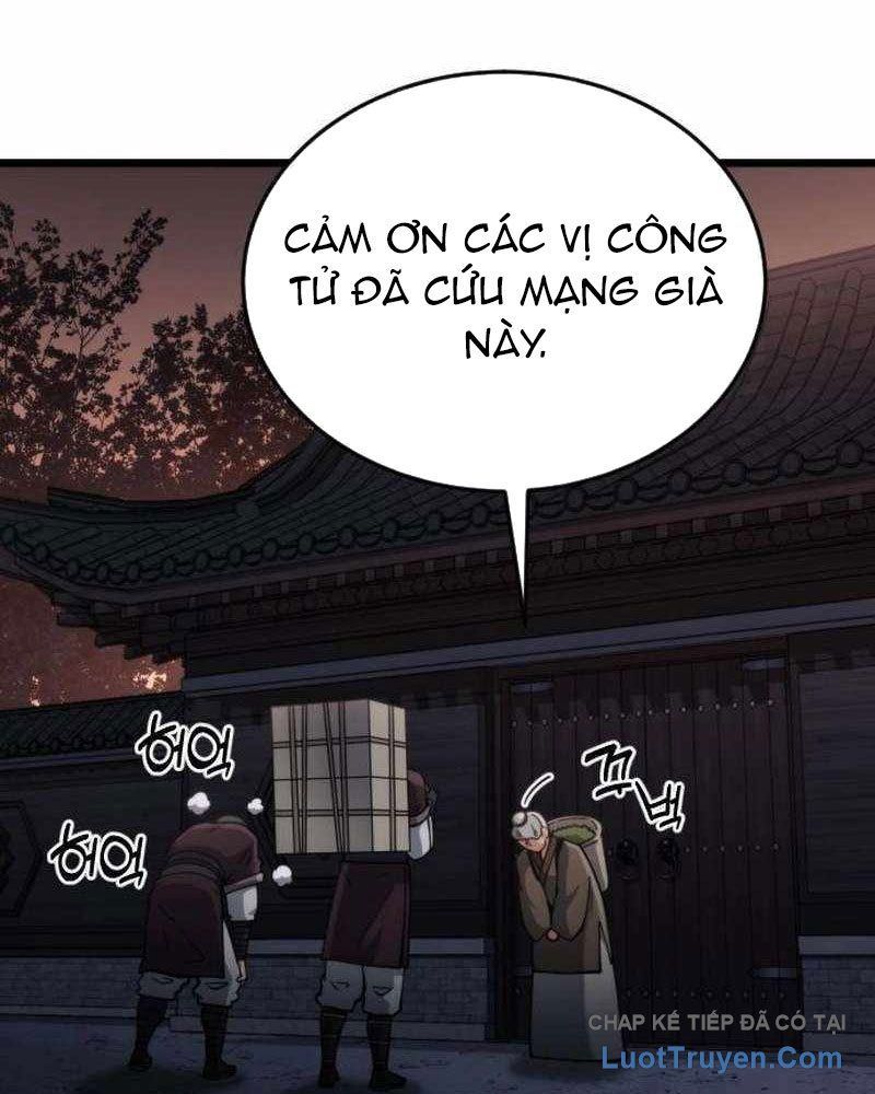 Tiểu Nữ Che Giấu Thiên Phú Võ Công Chapter 12 - 150
