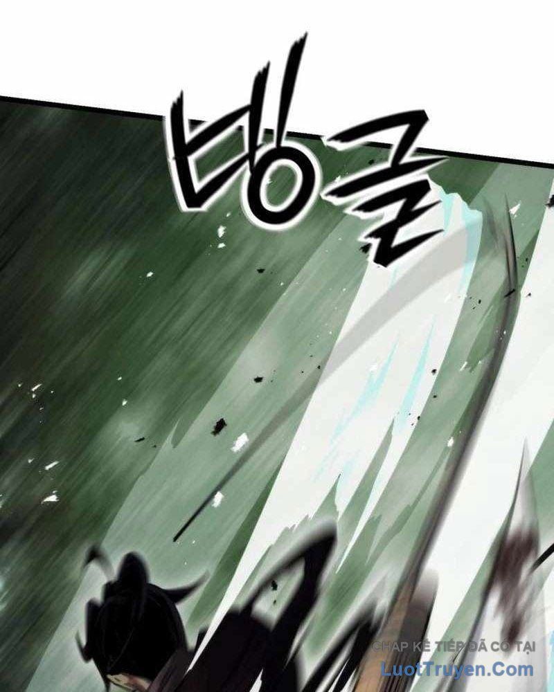 Tiểu Nữ Che Giấu Thiên Phú Võ Công Chapter 12 - 16