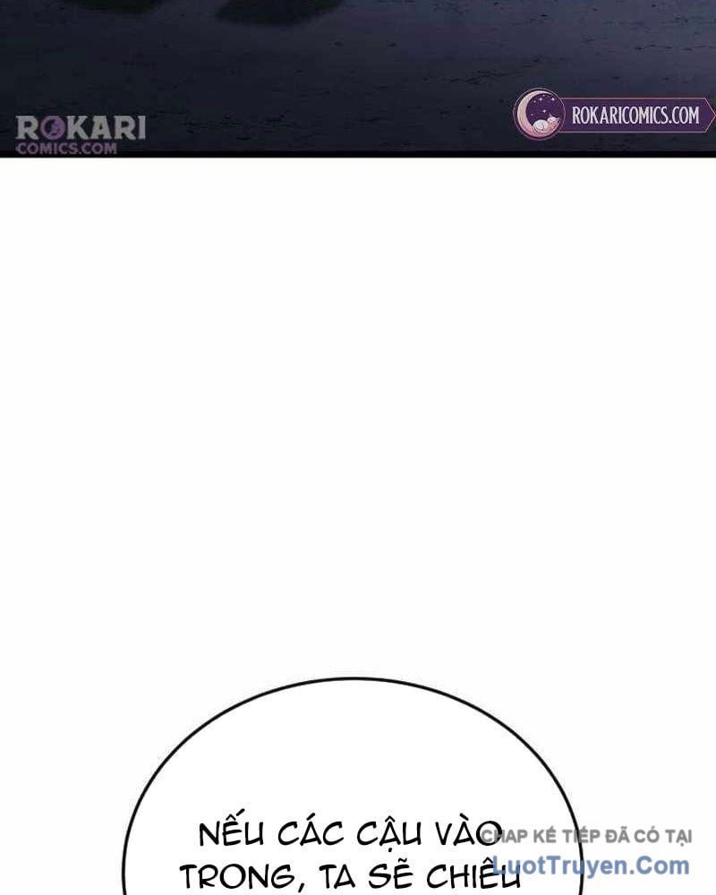 Tiểu Nữ Che Giấu Thiên Phú Võ Công Chapter 12 - 151