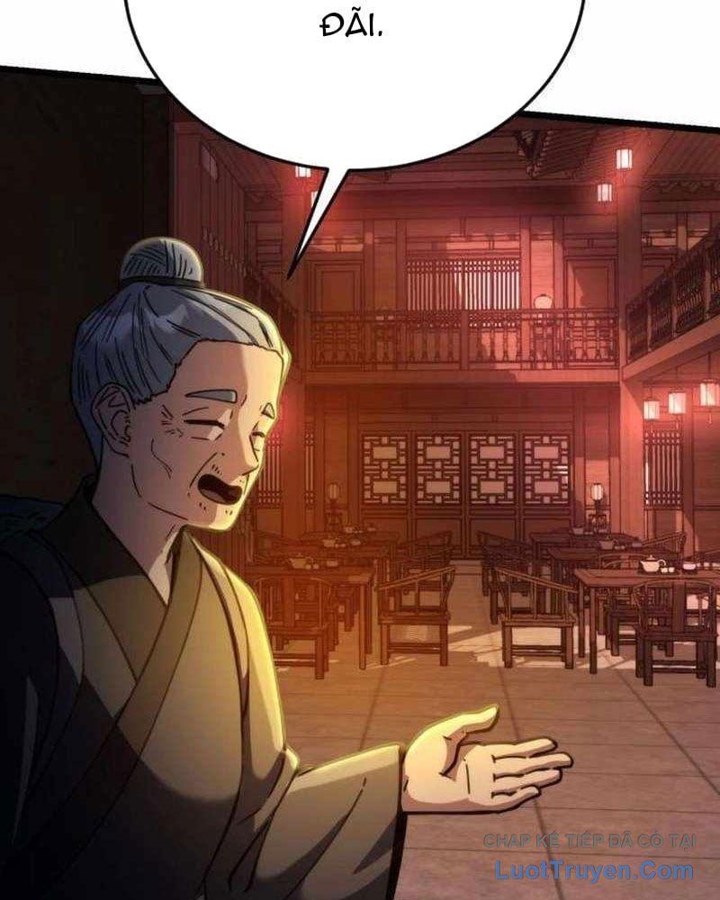 Tiểu Nữ Che Giấu Thiên Phú Võ Công Chapter 12 - 152