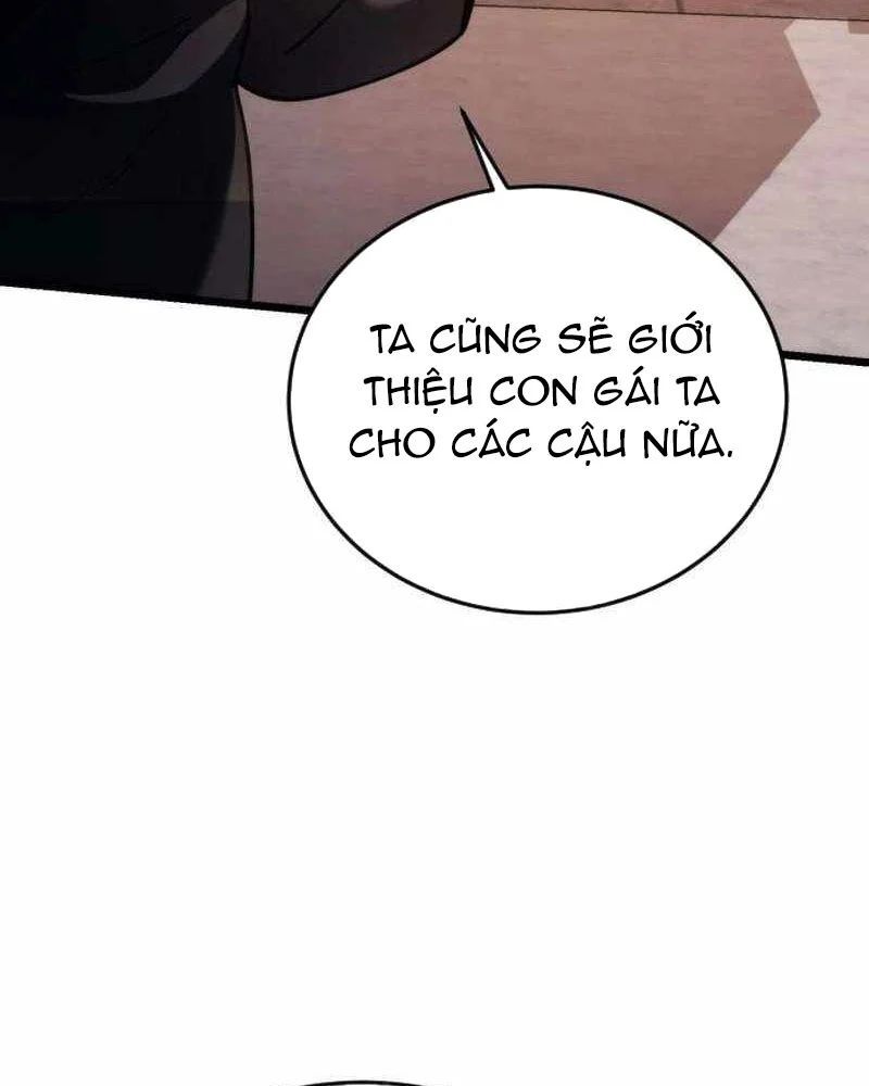 Tiểu Nữ Che Giấu Thiên Phú Võ Công Chapter 12 - 153