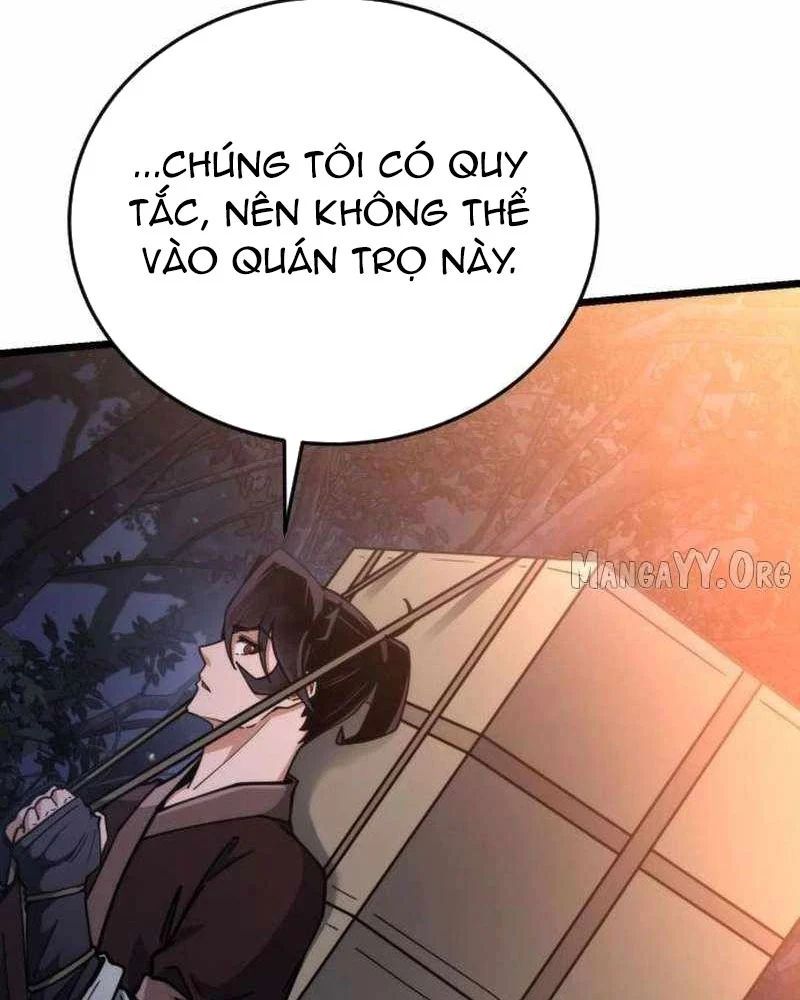 Tiểu Nữ Che Giấu Thiên Phú Võ Công Chapter 12 - 154