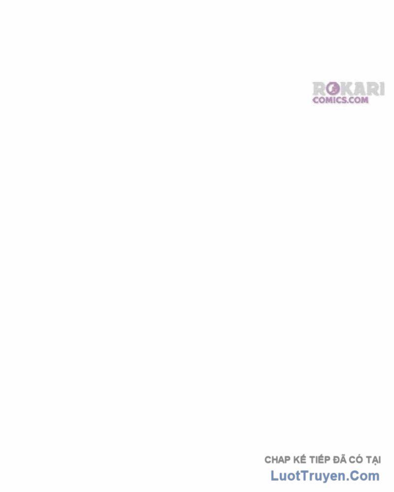 Tiểu Nữ Che Giấu Thiên Phú Võ Công Chapter 12 - 156