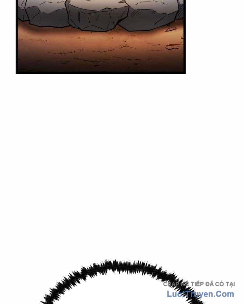 Tiểu Nữ Che Giấu Thiên Phú Võ Công Chapter 12 - 158