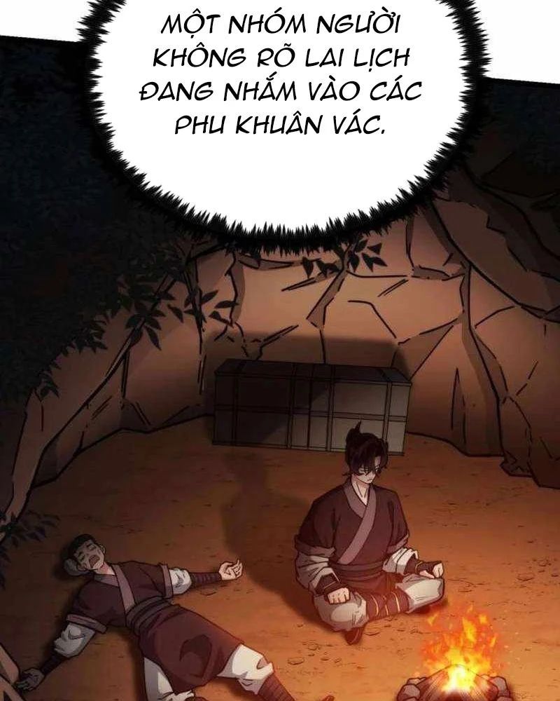 Tiểu Nữ Che Giấu Thiên Phú Võ Công Chapter 12 - 159