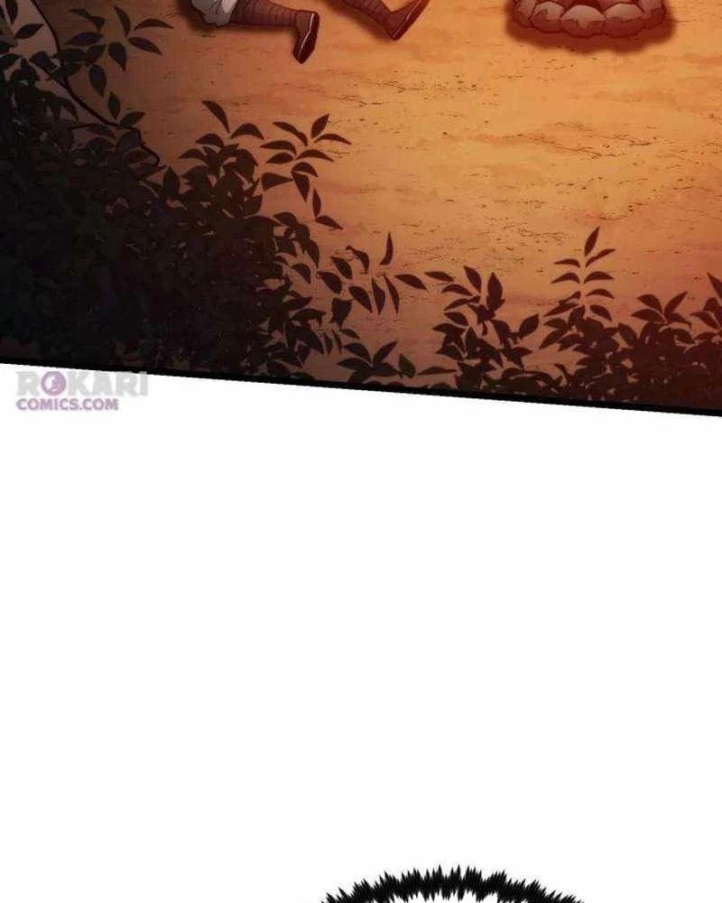 Tiểu Nữ Che Giấu Thiên Phú Võ Công Chapter 12 - 160