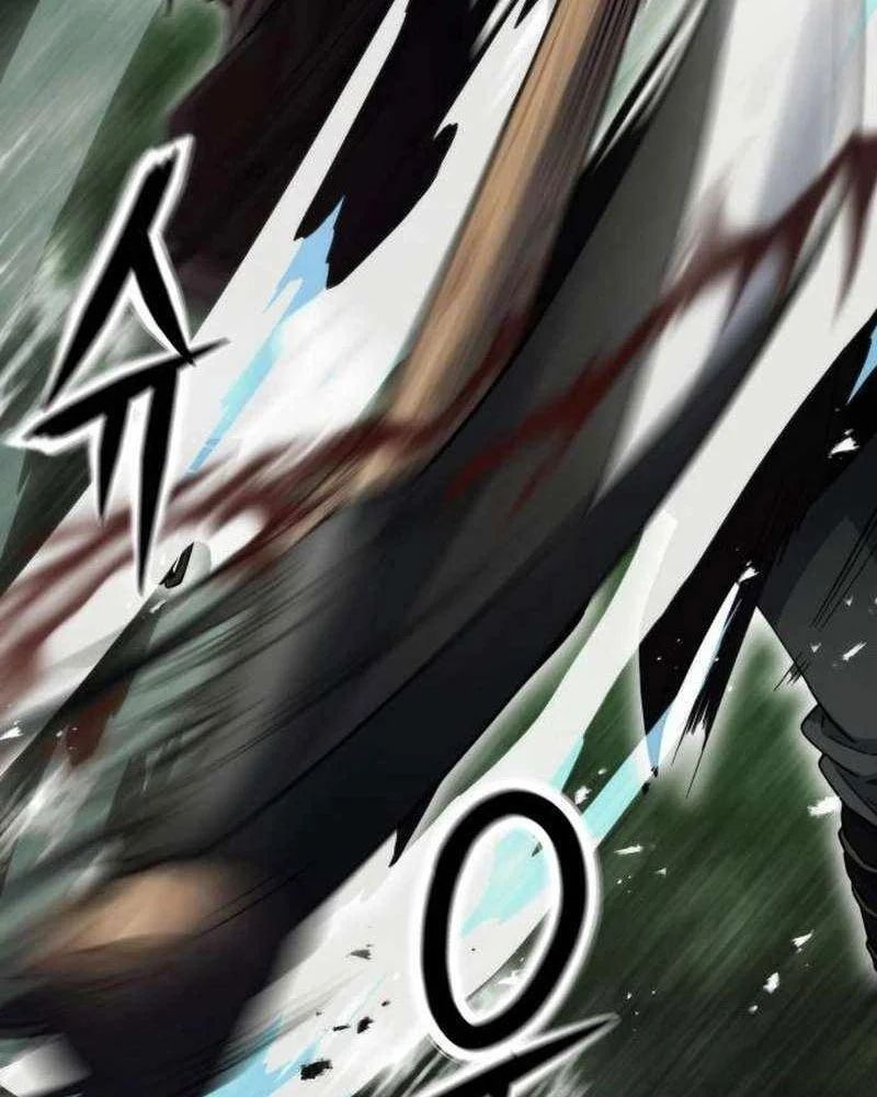 Tiểu Nữ Che Giấu Thiên Phú Võ Công Chapter 12 - 17