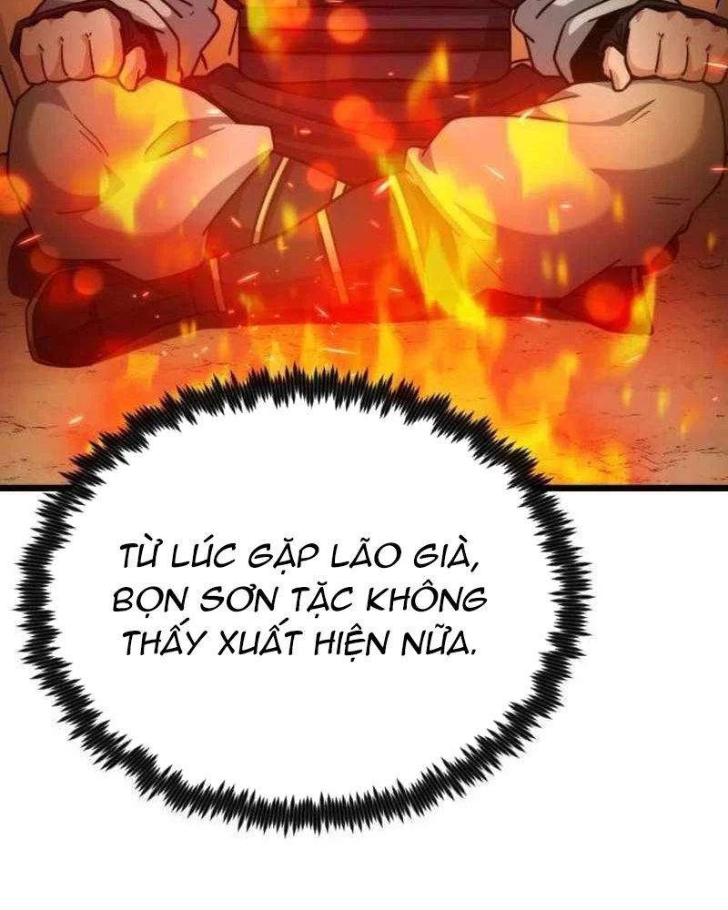 Tiểu Nữ Che Giấu Thiên Phú Võ Công Chapter 12 - 162