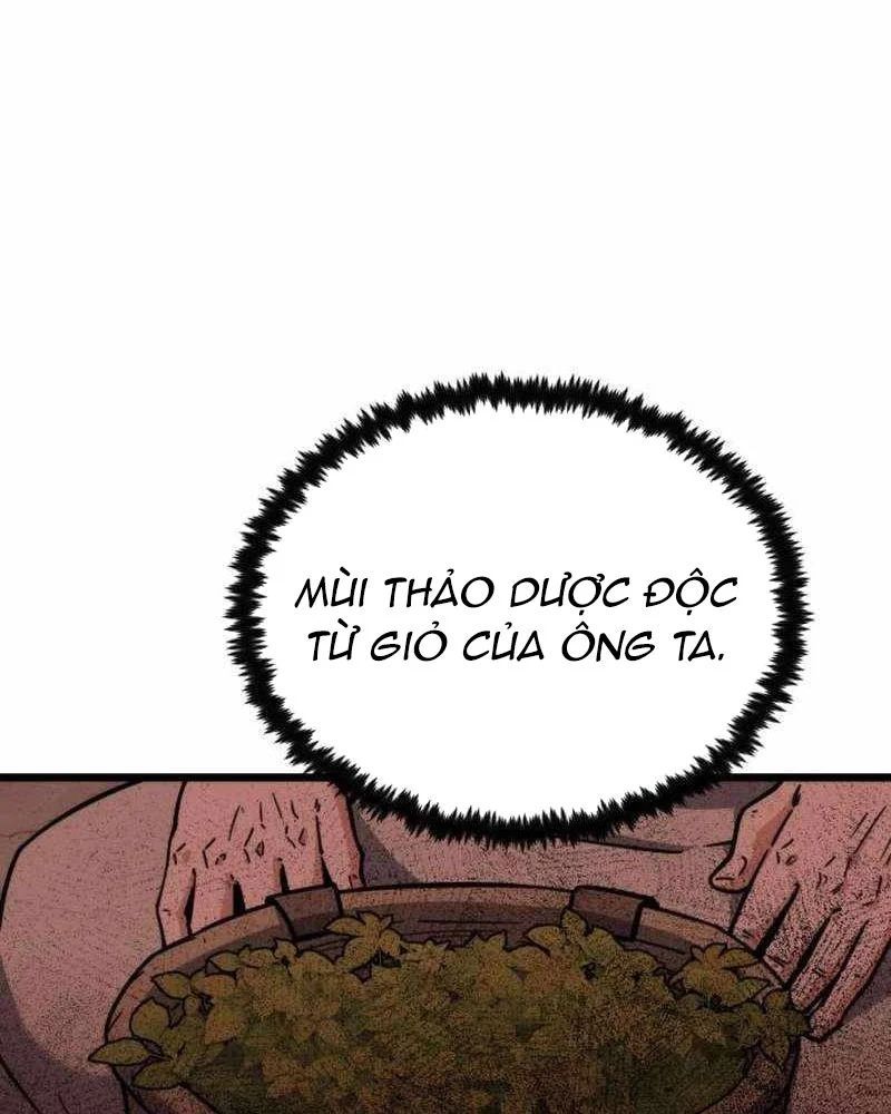 Tiểu Nữ Che Giấu Thiên Phú Võ Công Chapter 12 - 163