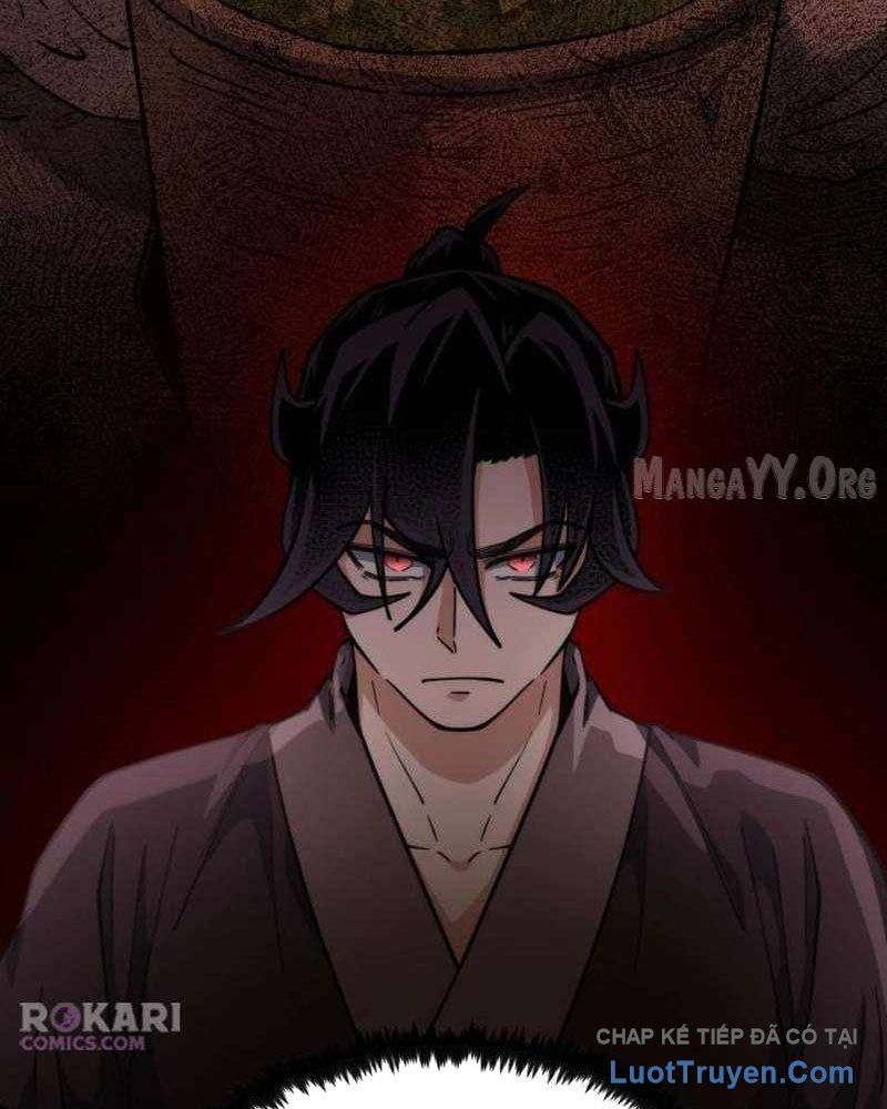 Tiểu Nữ Che Giấu Thiên Phú Võ Công Chapter 12 - 164