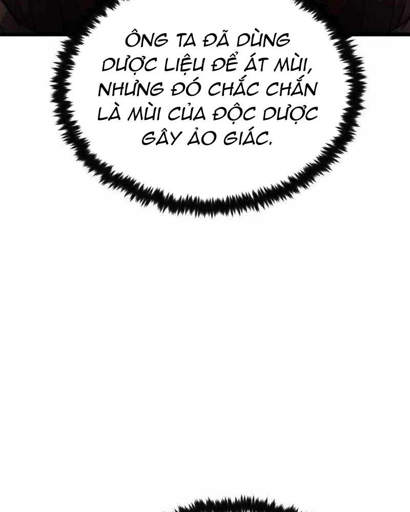 Tiểu Nữ Che Giấu Thiên Phú Võ Công Chapter 12 - 165