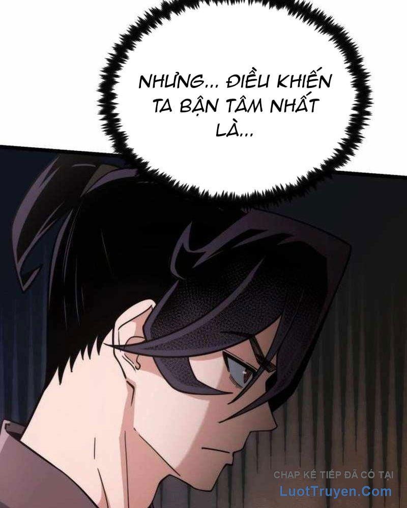 Tiểu Nữ Che Giấu Thiên Phú Võ Công Chapter 12 - 166