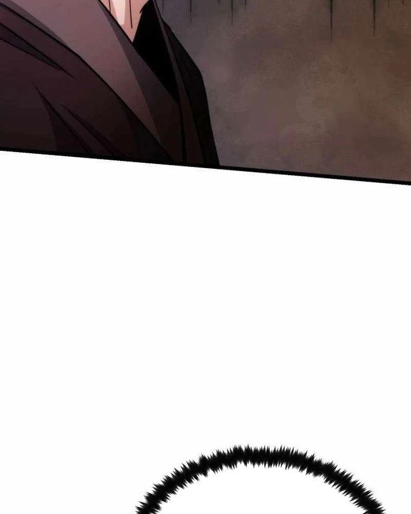 Tiểu Nữ Che Giấu Thiên Phú Võ Công Chapter 12 - 167