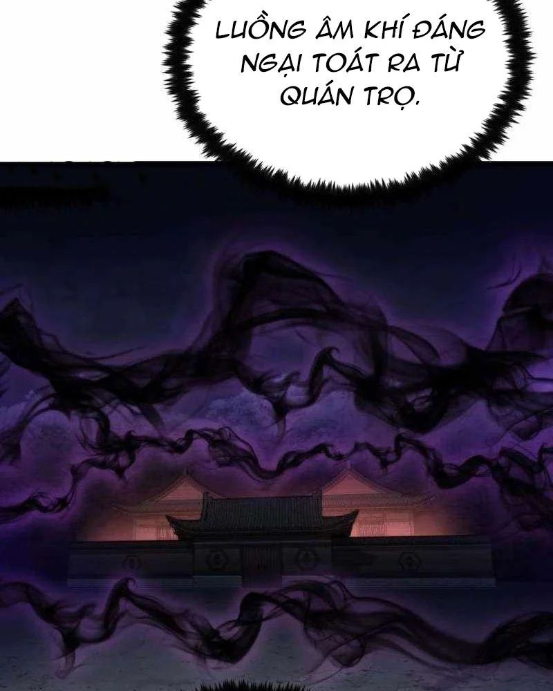 Tiểu Nữ Che Giấu Thiên Phú Võ Công Chapter 12 - 168