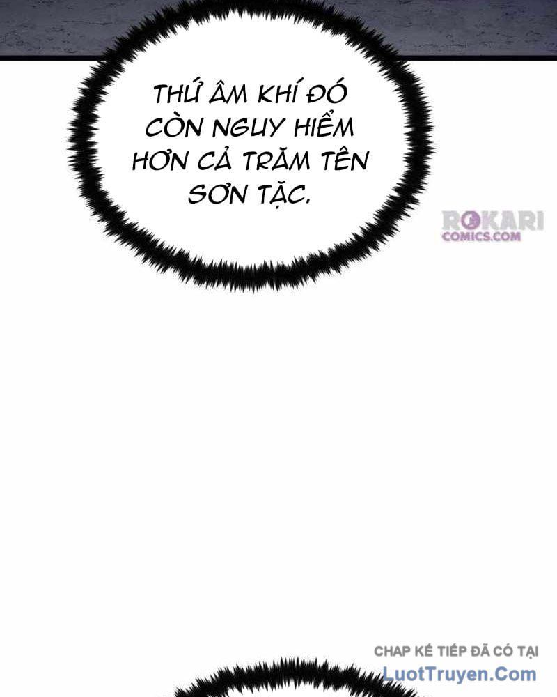 Tiểu Nữ Che Giấu Thiên Phú Võ Công Chapter 12 - 169