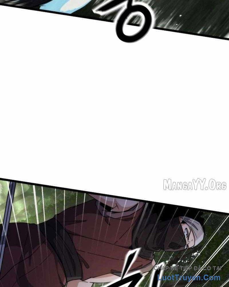 Tiểu Nữ Che Giấu Thiên Phú Võ Công Chapter 12 - 18
