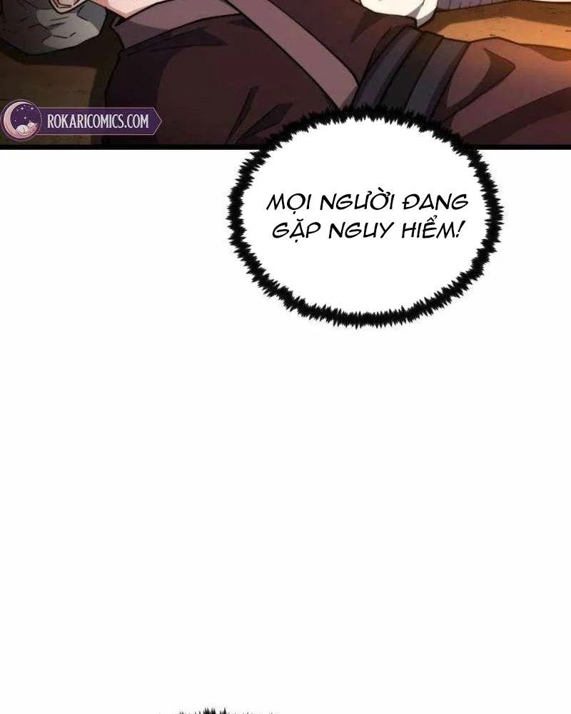 Tiểu Nữ Che Giấu Thiên Phú Võ Công Chapter 12 - 171