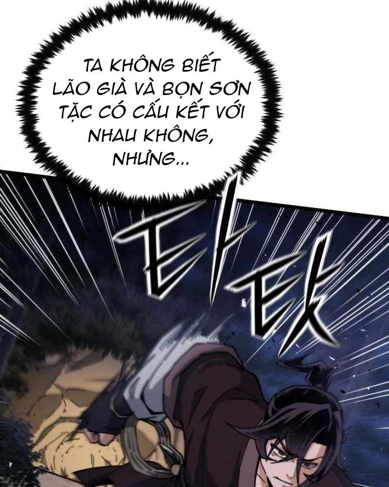 Tiểu Nữ Che Giấu Thiên Phú Võ Công Chapter 12 - 172