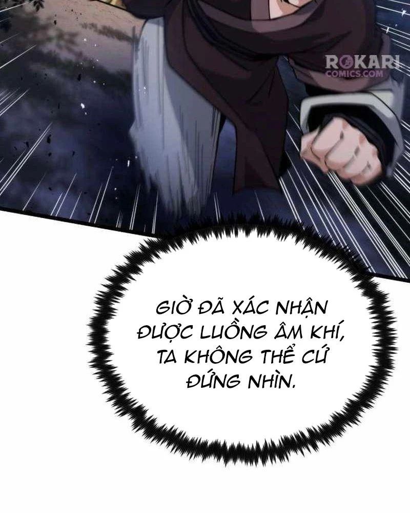 Tiểu Nữ Che Giấu Thiên Phú Võ Công Chapter 12 - 173