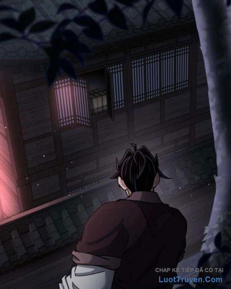 Tiểu Nữ Che Giấu Thiên Phú Võ Công Chapter 12 - 175