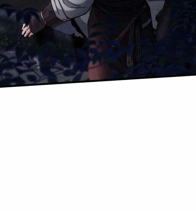 Tiểu Nữ Che Giấu Thiên Phú Võ Công Chapter 12 - 176