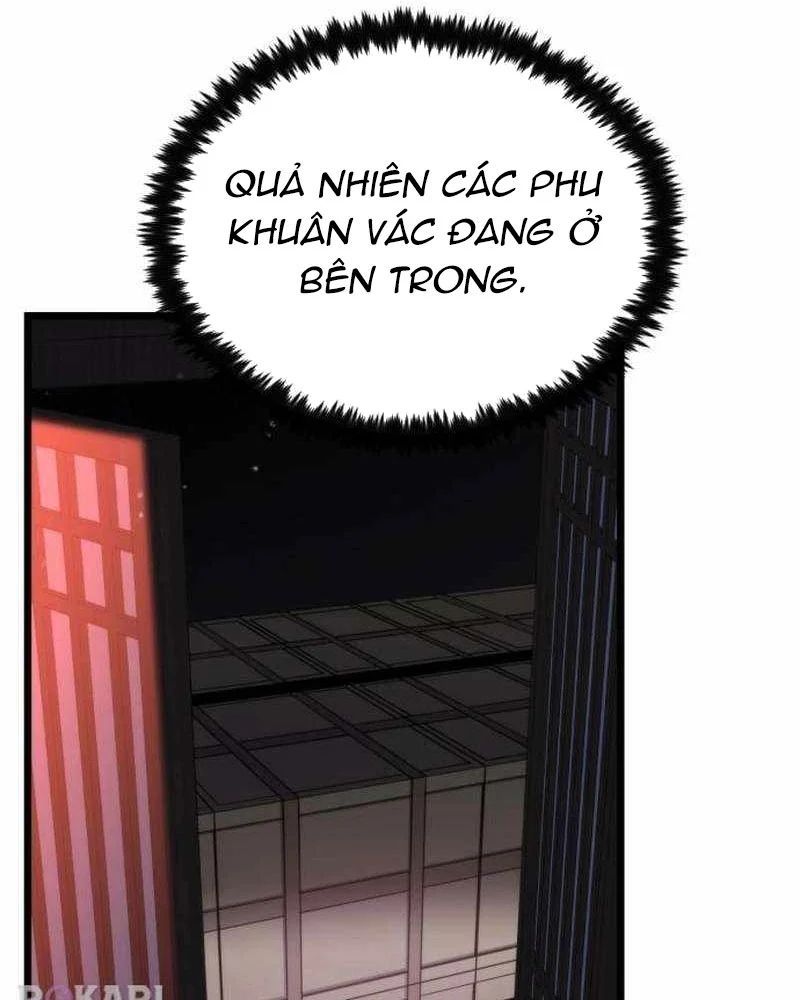 Tiểu Nữ Che Giấu Thiên Phú Võ Công Chapter 12 - 177