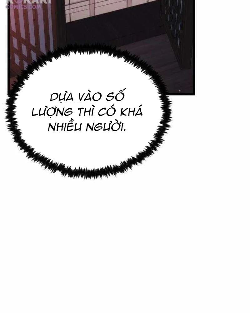 Tiểu Nữ Che Giấu Thiên Phú Võ Công Chapter 12 - 178