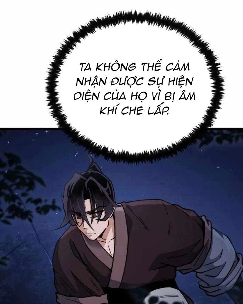 Tiểu Nữ Che Giấu Thiên Phú Võ Công Chapter 12 - 179