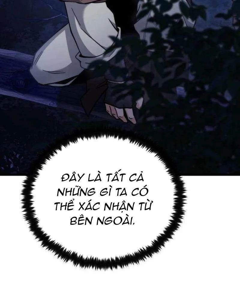 Tiểu Nữ Che Giấu Thiên Phú Võ Công Chapter 12 - 180